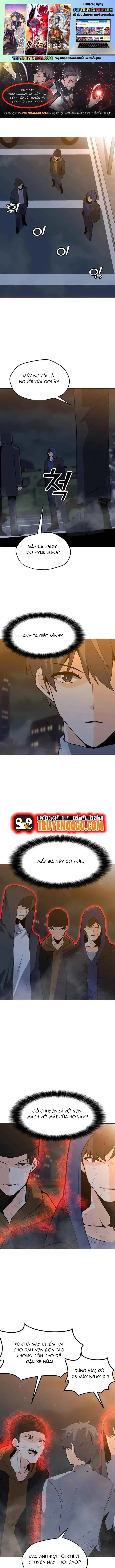 đọc truyện Tôi Là Người Chơi Thần Chú Đơn Độc Chương 105 ảnh 3 tại Thiên Thai Truyện