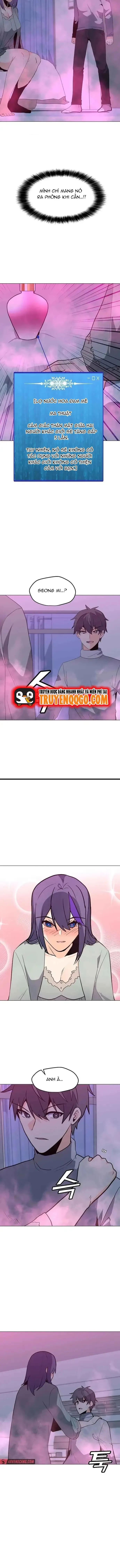 đọc truyện Tôi Là Người Chơi Thần Chú Đơn Độc Chương 105 ảnh 12 tại Thiên Thai Truyện