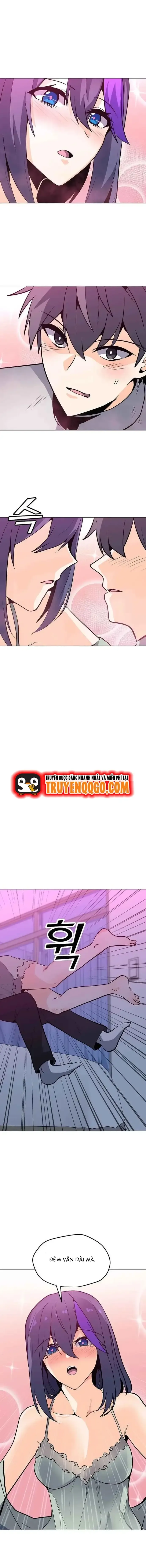 đọc truyện Tôi Là Người Chơi Thần Chú Đơn Độc Chương 105 ảnh 13 tại Thiên Thai Truyện