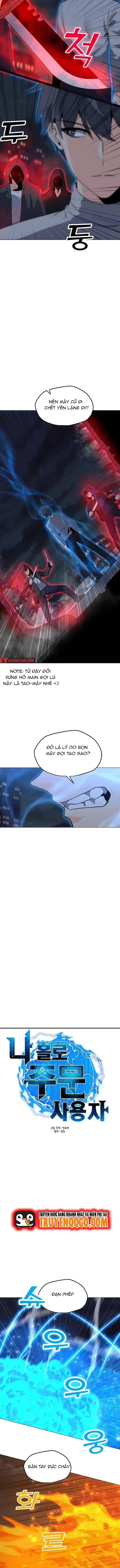 đọc truyện Tôi Là Người Chơi Thần Chú Đơn Độc Chương 105 ảnh 5 tại Thiên Thai Truyện