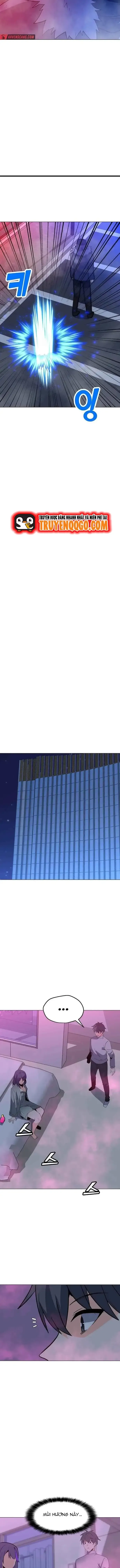 đọc truyện Tôi Là Người Chơi Thần Chú Đơn Độc Chương 105 ảnh 11 tại Thiên Thai Truyện