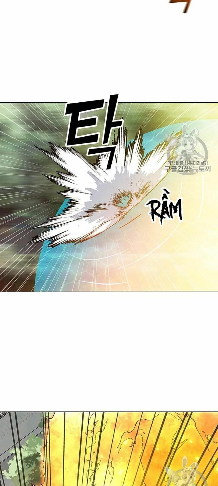 đọc truyện Tôi Là Người Chơi Thần Chú Đơn Độc Chương 11 ảnh 12 tại Thiên Thai Truyện