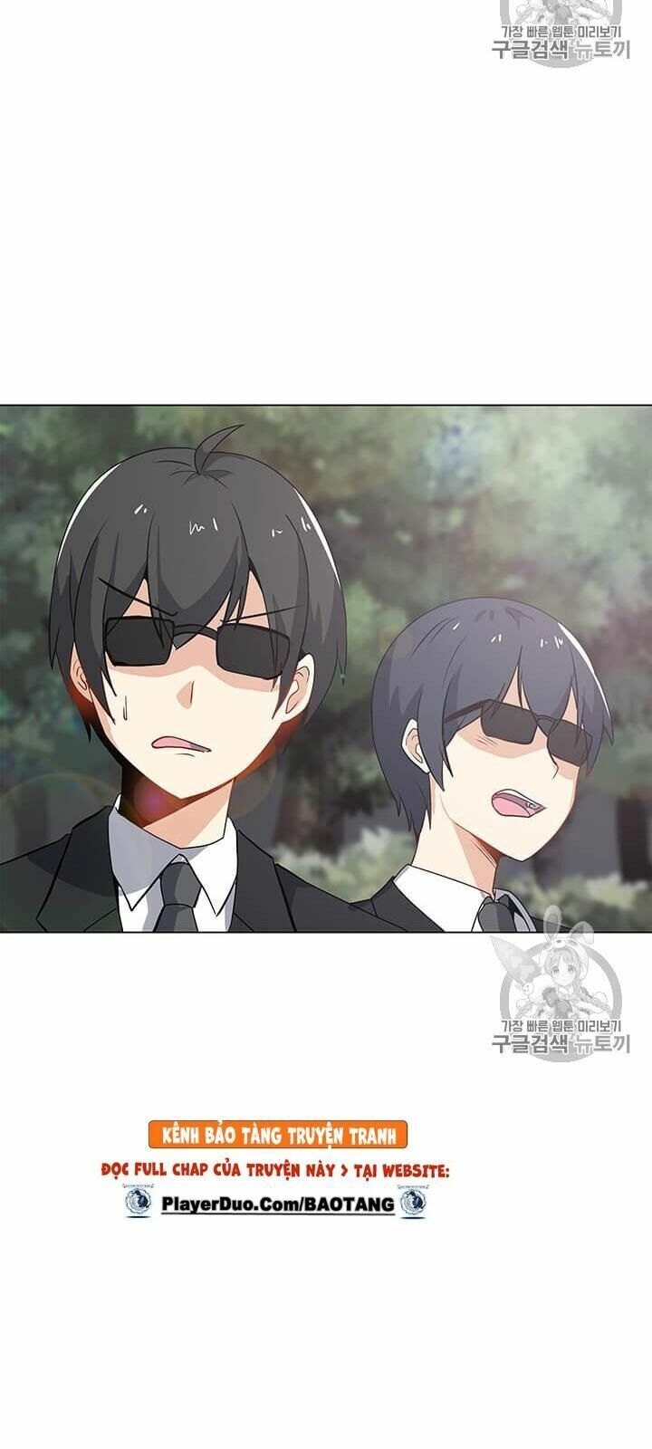 đọc truyện Tôi Là Người Chơi Thần Chú Đơn Độc Chương 11 ảnh 17 tại Thiên Thai Truyện