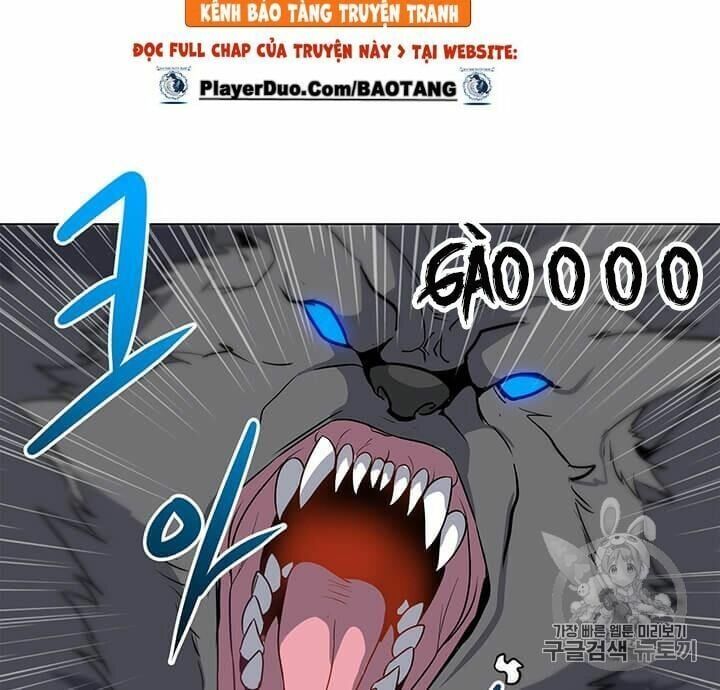 đọc truyện Tôi Là Người Chơi Thần Chú Đơn Độc Chương 11 ảnh 30 tại Thiên Thai Truyện