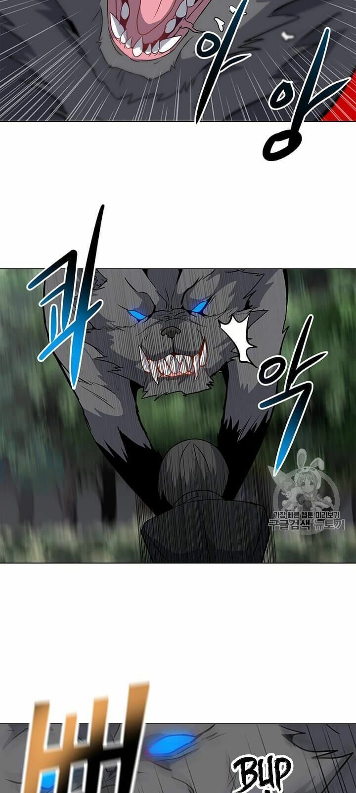 đọc truyện Tôi Là Người Chơi Thần Chú Đơn Độc Chương 11 ảnh 31 tại Thiên Thai Truyện