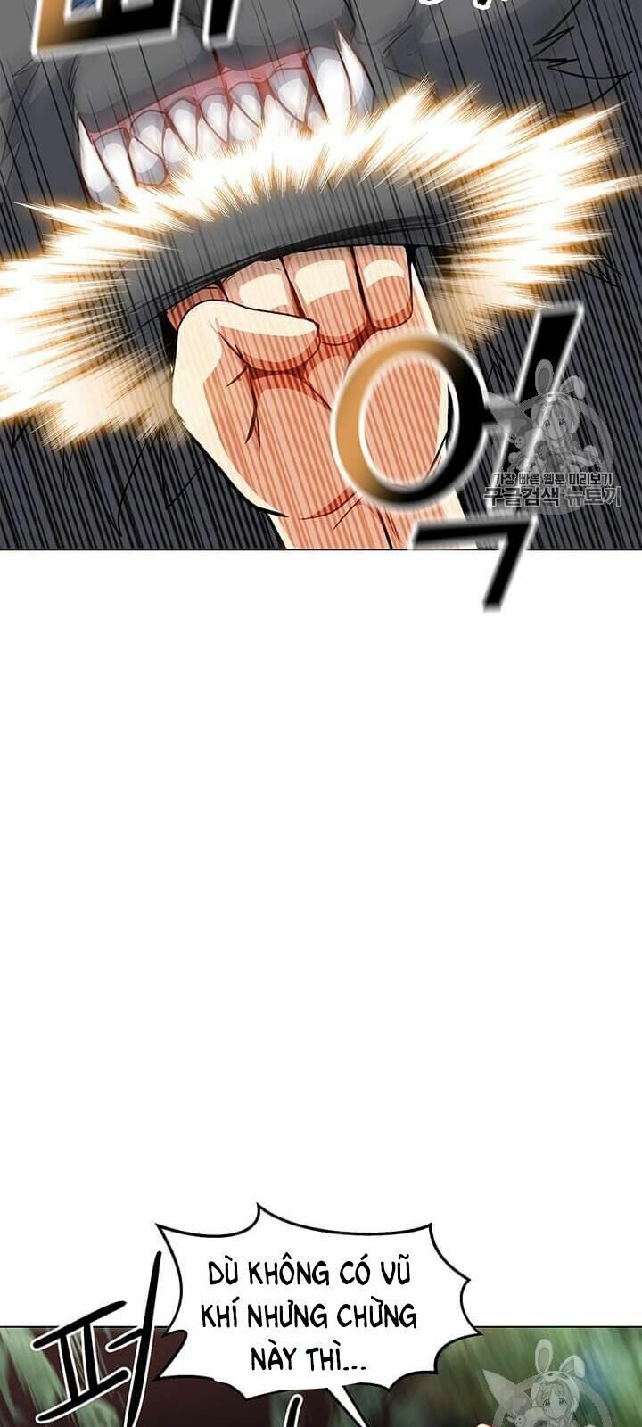 đọc truyện Tôi Là Người Chơi Thần Chú Đơn Độc Chương 11 ảnh 32 tại Thiên Thai Truyện