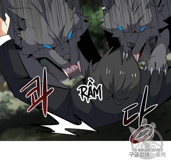 đọc truyện Tôi Là Người Chơi Thần Chú Đơn Độc Chương 11 ảnh 34 tại Thiên Thai Truyện