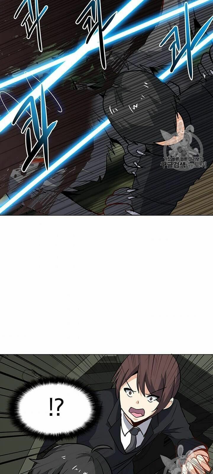 đọc truyện Tôi Là Người Chơi Thần Chú Đơn Độc Chương 11 ảnh 36 tại Thiên Thai Truyện