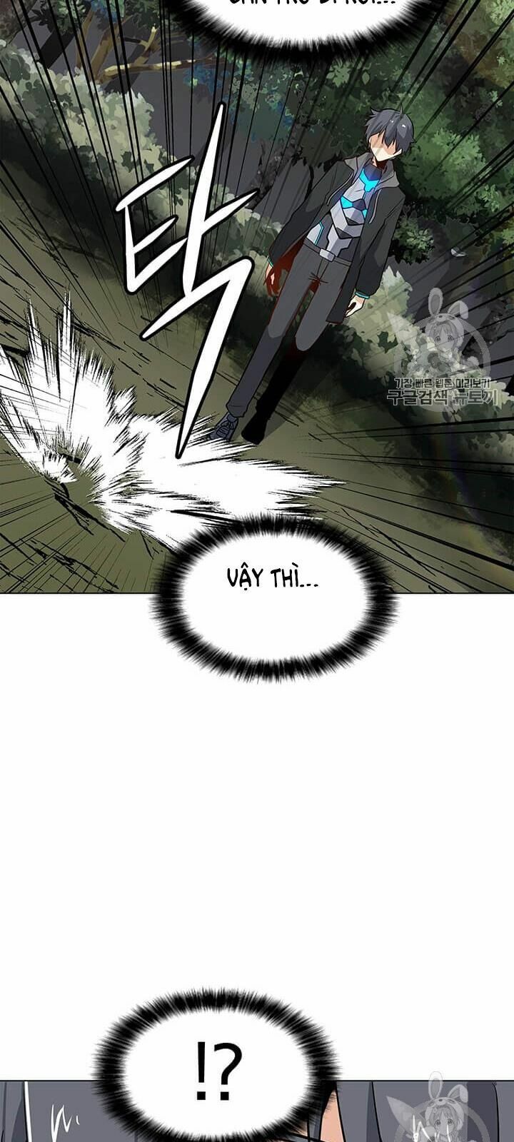 đọc truyện Tôi Là Người Chơi Thần Chú Đơn Độc Chương 11 ảnh 40 tại Thiên Thai Truyện