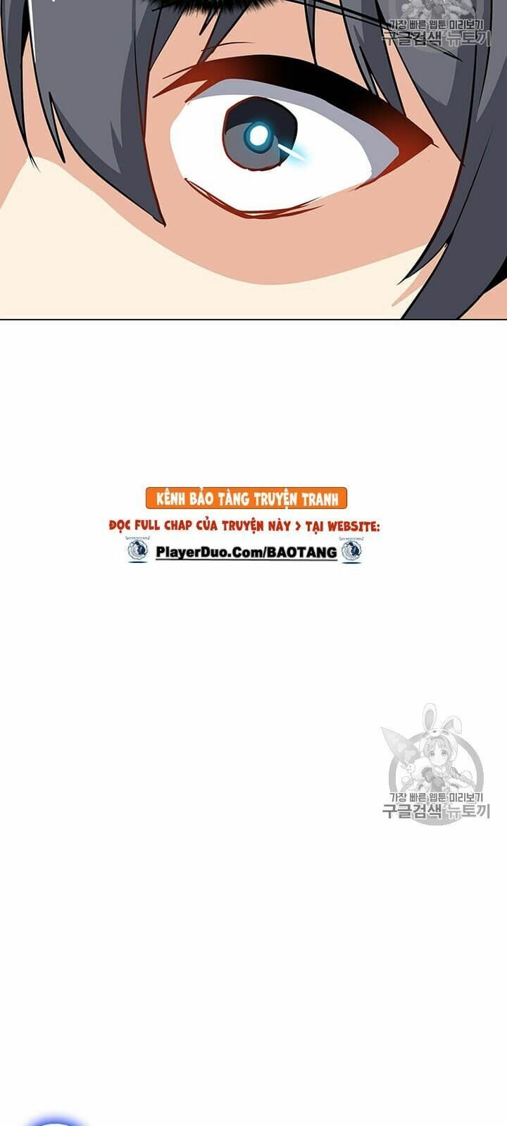 đọc truyện Tôi Là Người Chơi Thần Chú Đơn Độc Chương 11 ảnh 41 tại Thiên Thai Truyện