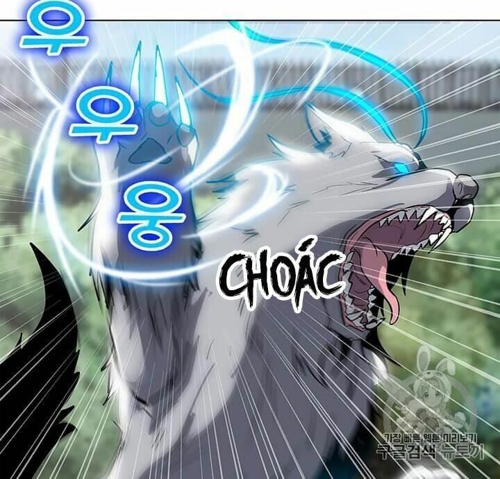 đọc truyện Tôi Là Người Chơi Thần Chú Đơn Độc Chương 11 ảnh 42 tại Thiên Thai Truyện