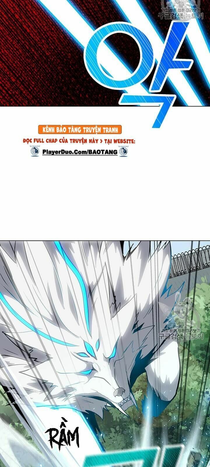 đọc truyện Tôi Là Người Chơi Thần Chú Đơn Độc Chương 11 ảnh 45 tại Thiên Thai Truyện