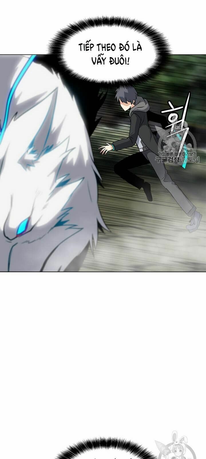 đọc truyện Tôi Là Người Chơi Thần Chú Đơn Độc Chương 11 ảnh 48 tại Thiên Thai Truyện