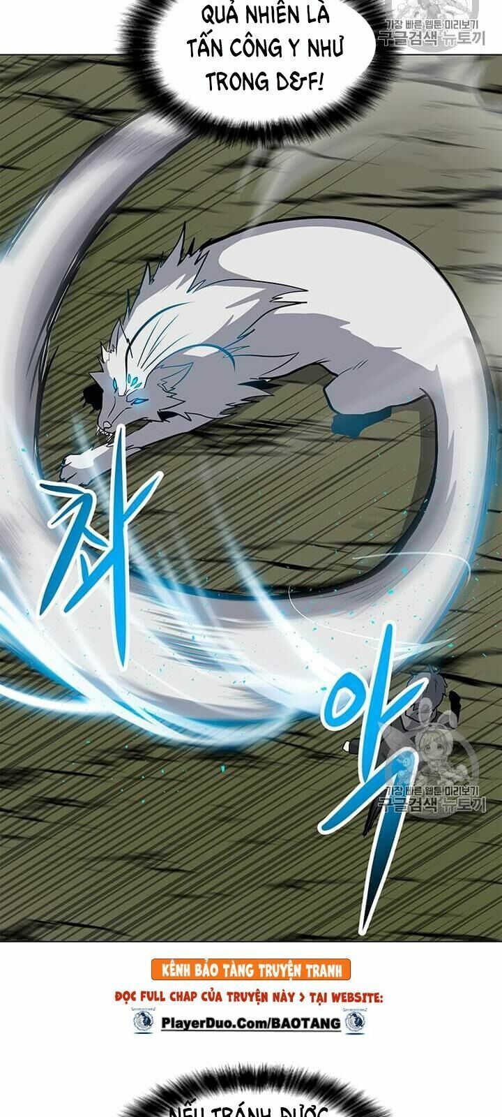 đọc truyện Tôi Là Người Chơi Thần Chú Đơn Độc Chương 11 ảnh 49 tại Thiên Thai Truyện