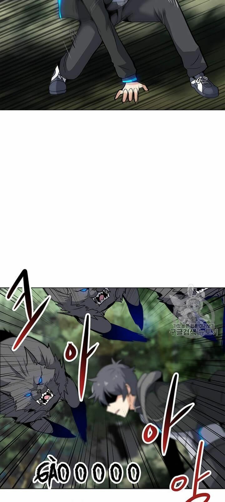 đọc truyện Tôi Là Người Chơi Thần Chú Đơn Độc Chương 11 ảnh 51 tại Thiên Thai Truyện