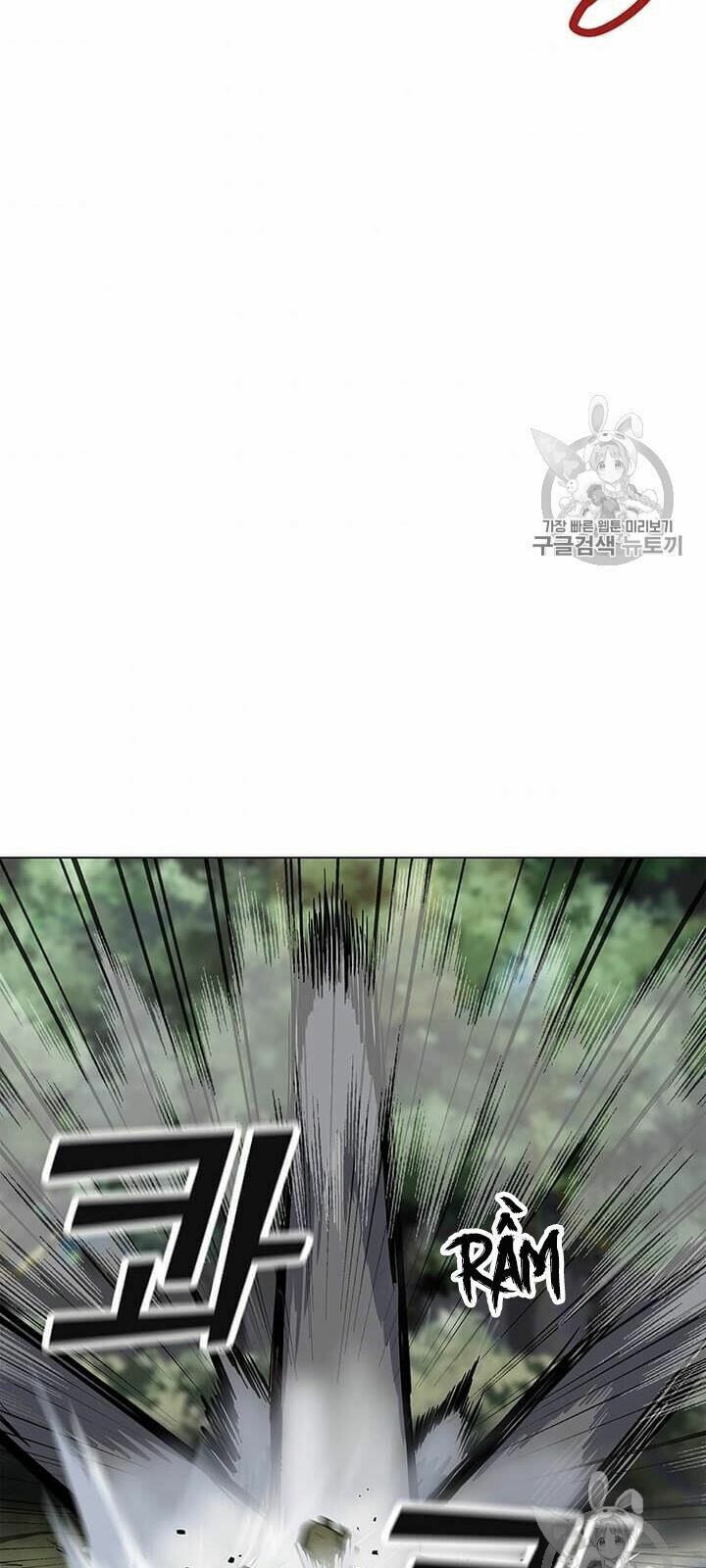 đọc truyện Tôi Là Người Chơi Thần Chú Đơn Độc Chương 11 ảnh 52 tại Thiên Thai Truyện