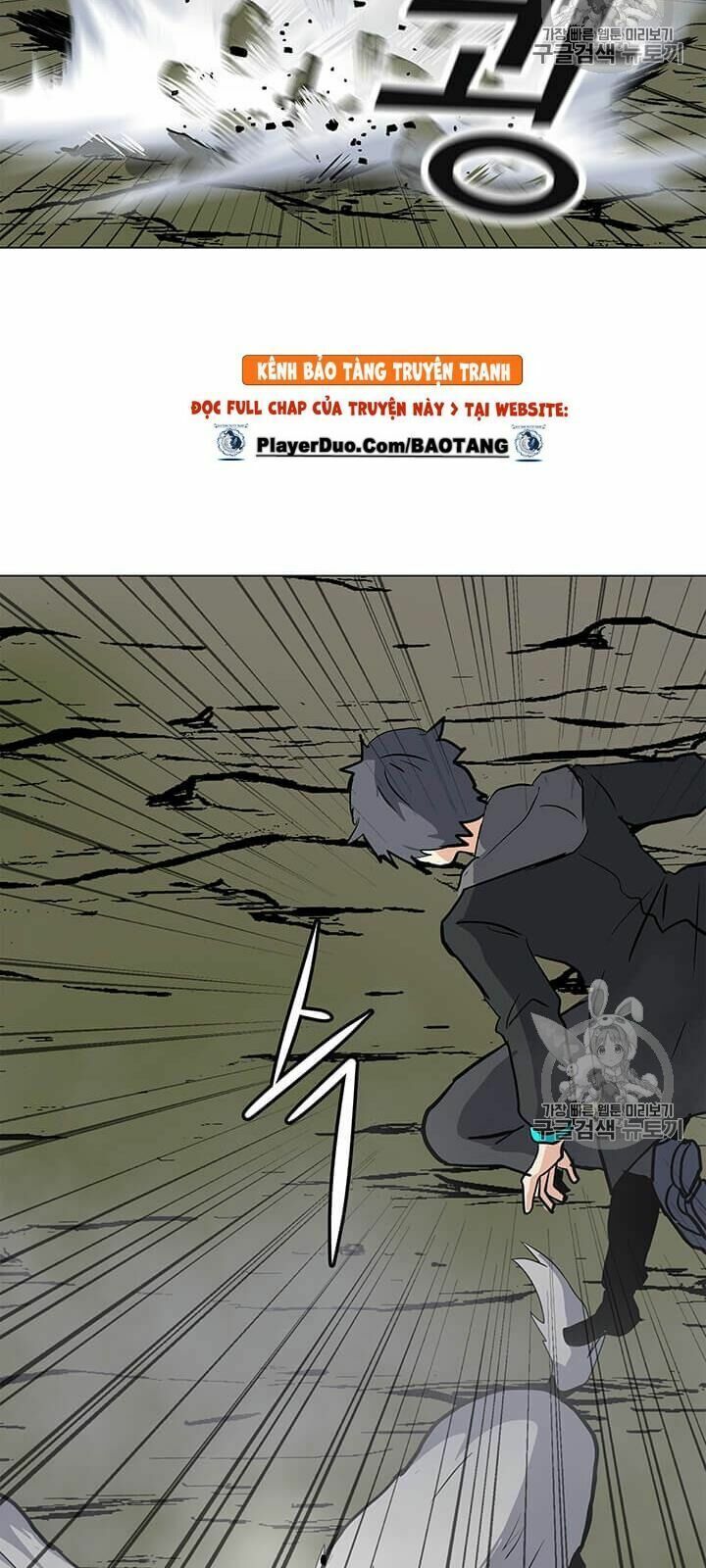 đọc truyện Tôi Là Người Chơi Thần Chú Đơn Độc Chương 11 ảnh 53 tại Thiên Thai Truyện