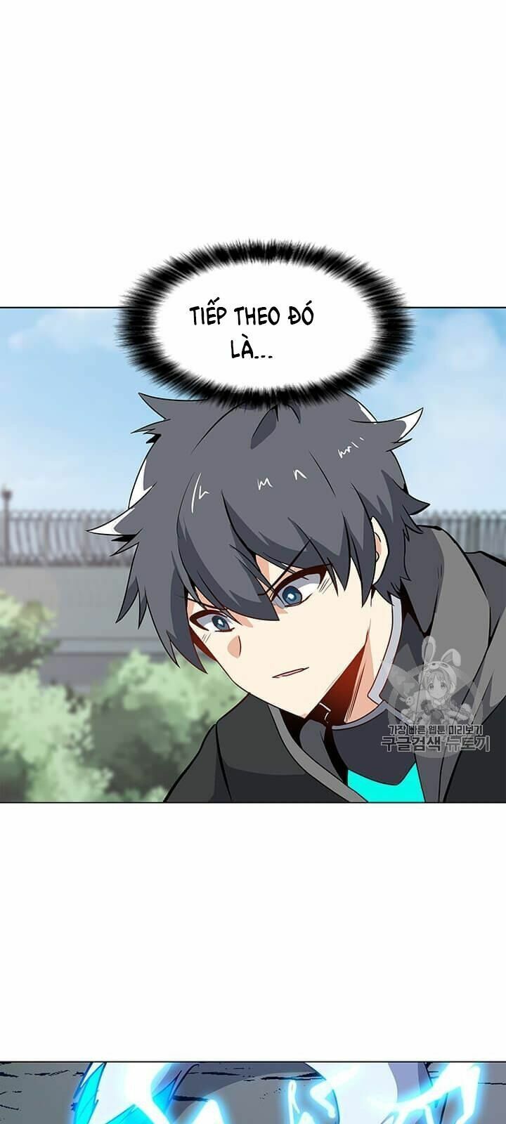 đọc truyện Tôi Là Người Chơi Thần Chú Đơn Độc Chương 11 ảnh 55 tại Thiên Thai Truyện