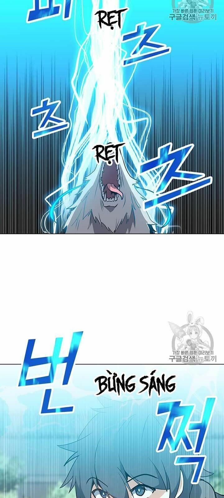 đọc truyện Tôi Là Người Chơi Thần Chú Đơn Độc Chương 11 ảnh 57 tại Thiên Thai Truyện