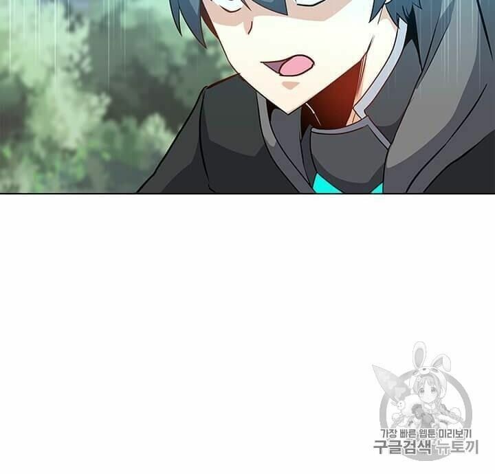 đọc truyện Tôi Là Người Chơi Thần Chú Đơn Độc Chương 11 ảnh 58 tại Thiên Thai Truyện