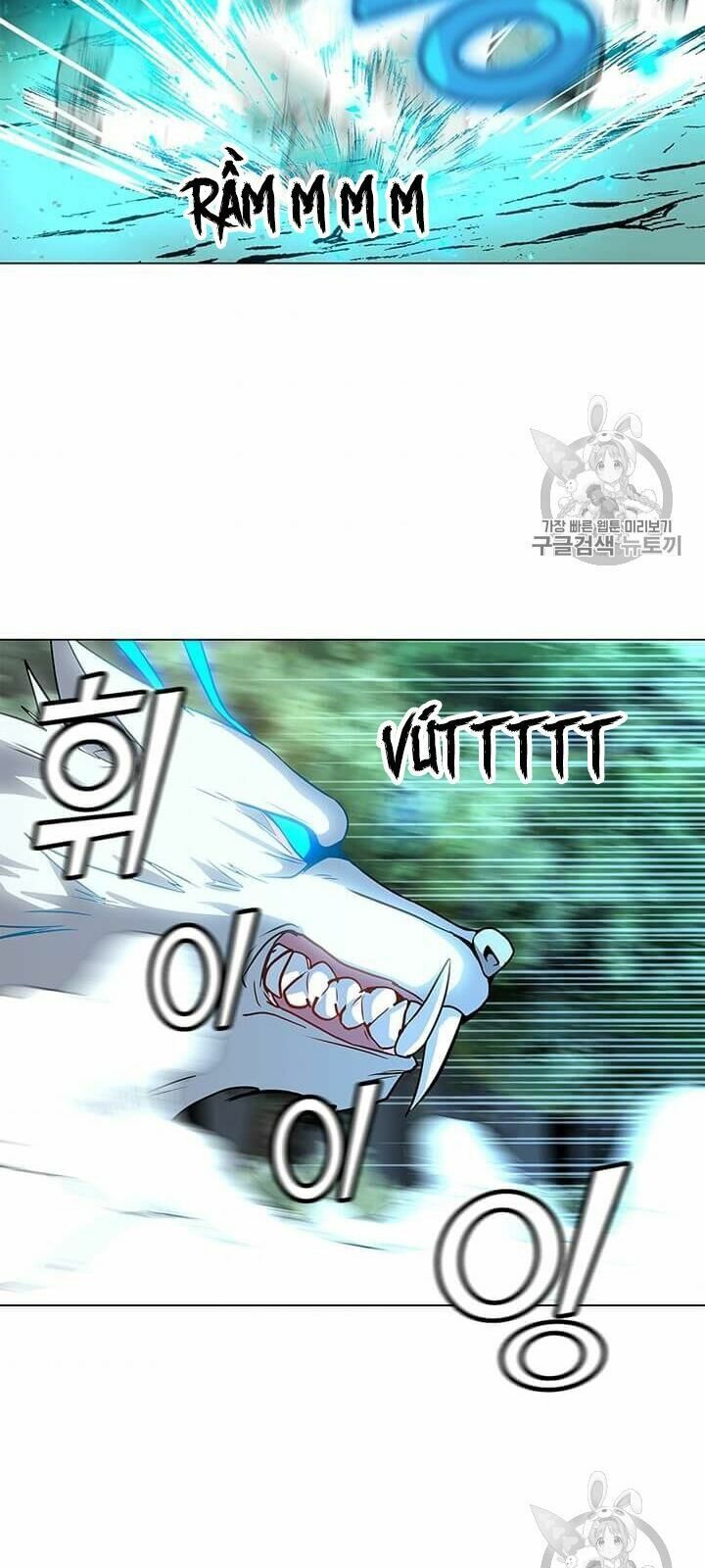 đọc truyện Tôi Là Người Chơi Thần Chú Đơn Độc Chương 11 ảnh 60 tại Thiên Thai Truyện