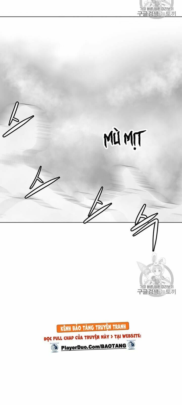 đọc truyện Tôi Là Người Chơi Thần Chú Đơn Độc Chương 11 ảnh 61 tại Thiên Thai Truyện