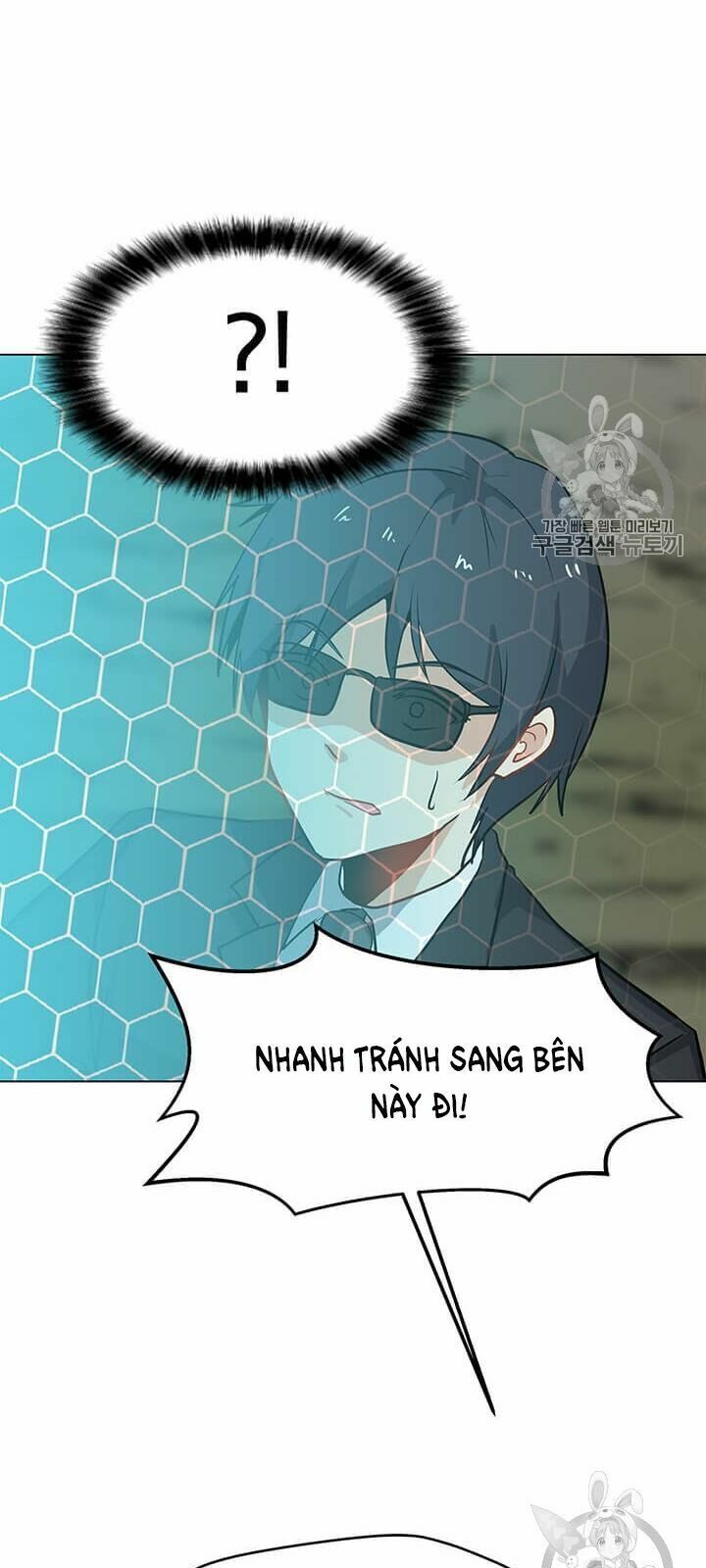 đọc truyện Tôi Là Người Chơi Thần Chú Đơn Độc Chương 11 ảnh 8 tại Thiên Thai Truyện