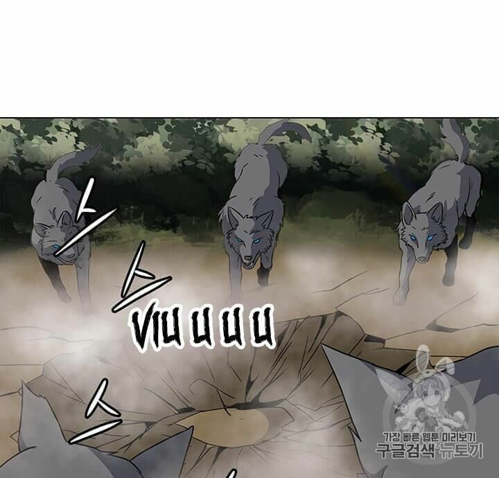 đọc truyện Tôi Là Người Chơi Thần Chú Đơn Độc Chương 11 ảnh 62 tại Thiên Thai Truyện