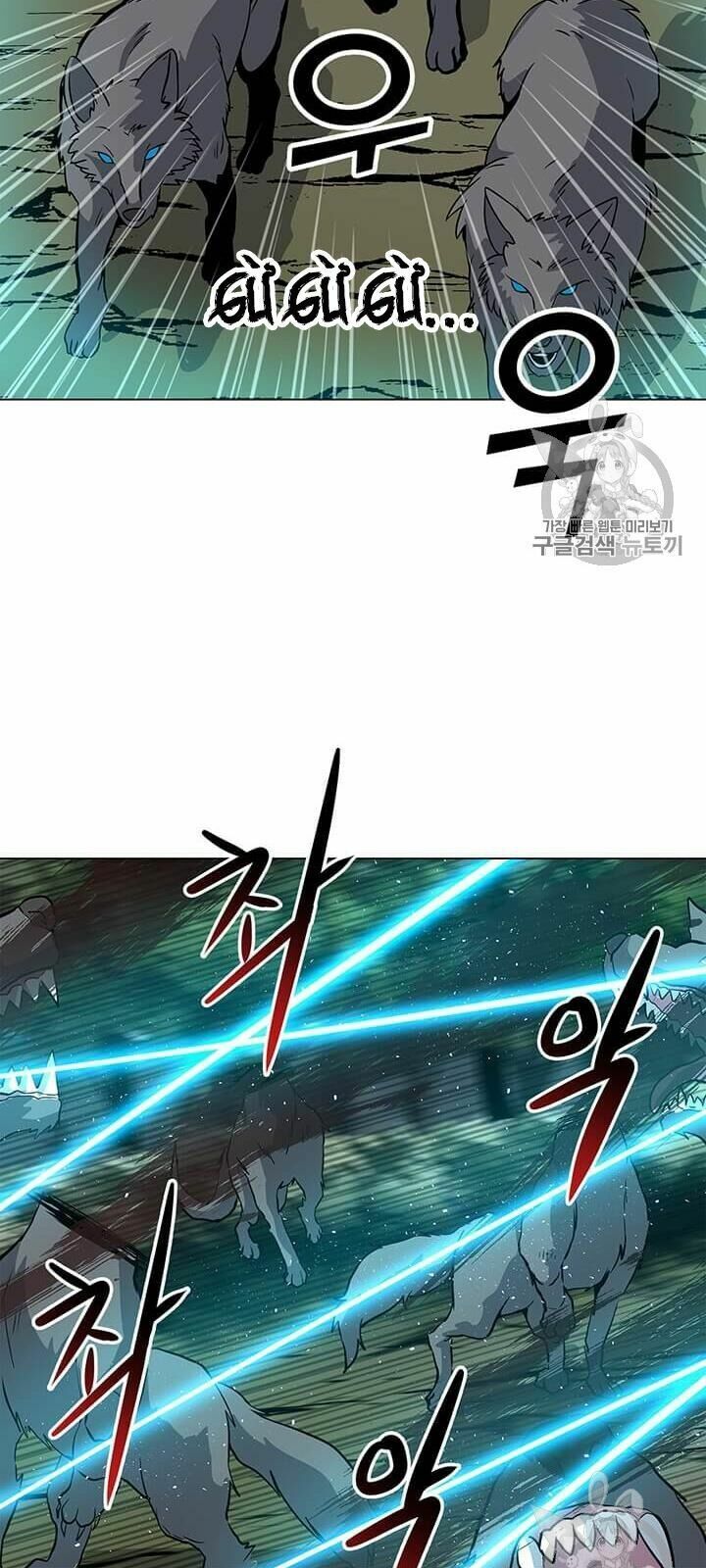 đọc truyện Tôi Là Người Chơi Thần Chú Đơn Độc Chương 11 ảnh 64 tại Thiên Thai Truyện