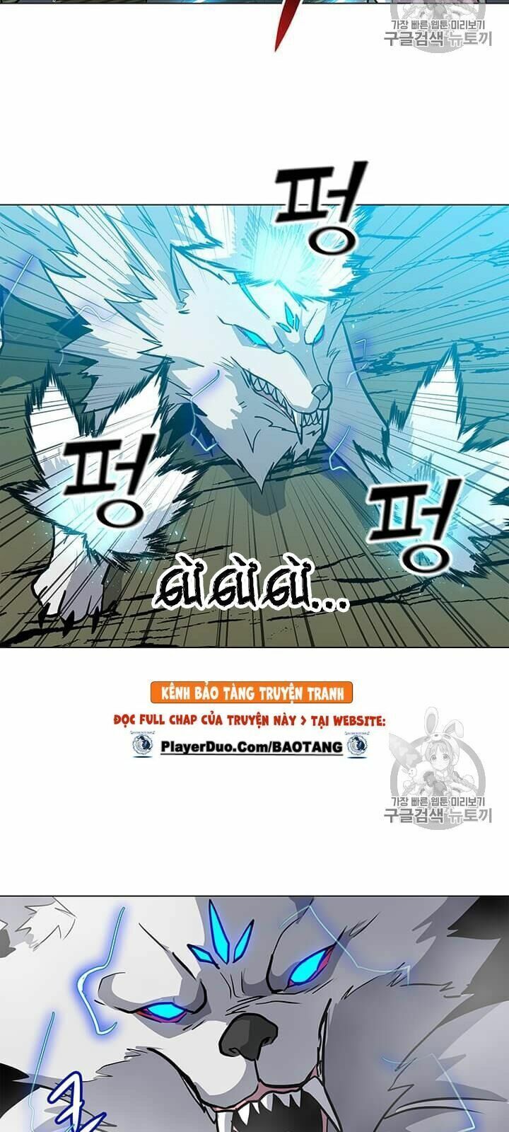 đọc truyện Tôi Là Người Chơi Thần Chú Đơn Độc Chương 11 ảnh 65 tại Thiên Thai Truyện