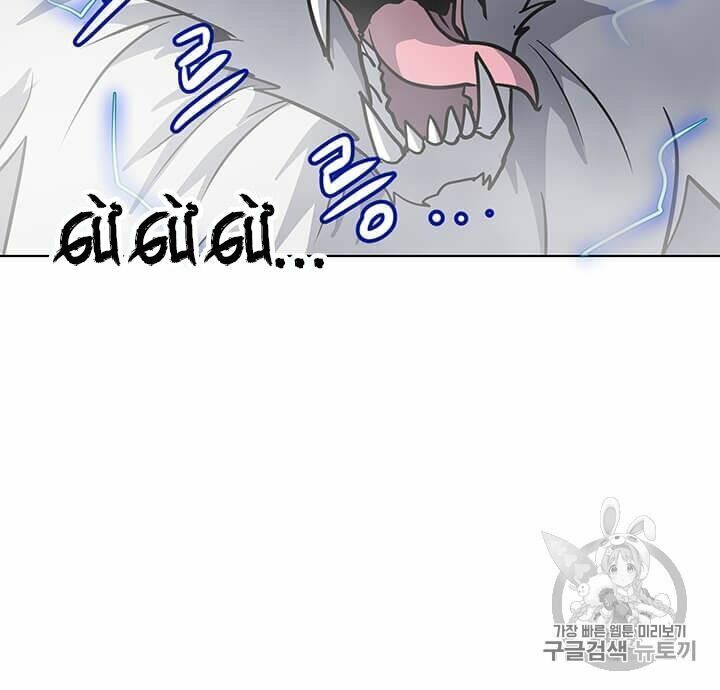 đọc truyện Tôi Là Người Chơi Thần Chú Đơn Độc Chương 11 ảnh 66 tại Thiên Thai Truyện