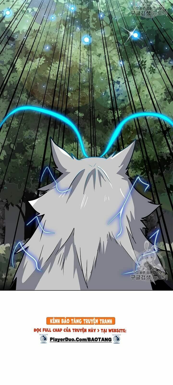 đọc truyện Tôi Là Người Chơi Thần Chú Đơn Độc Chương 11 ảnh 69 tại Thiên Thai Truyện