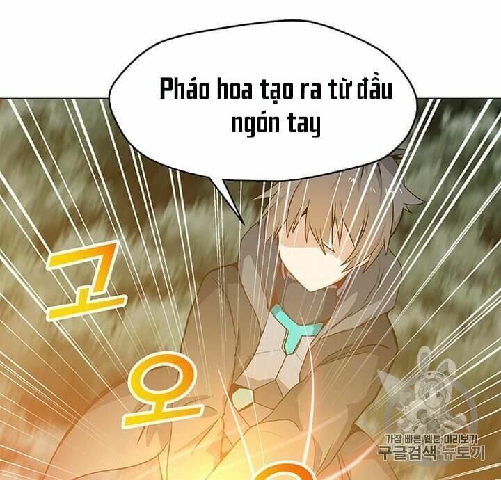 đọc truyện Tôi Là Người Chơi Thần Chú Đơn Độc Chương 11 ảnh 70 tại Thiên Thai Truyện