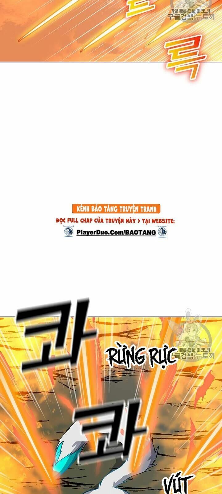 đọc truyện Tôi Là Người Chơi Thần Chú Đơn Độc Chương 11 ảnh 73 tại Thiên Thai Truyện