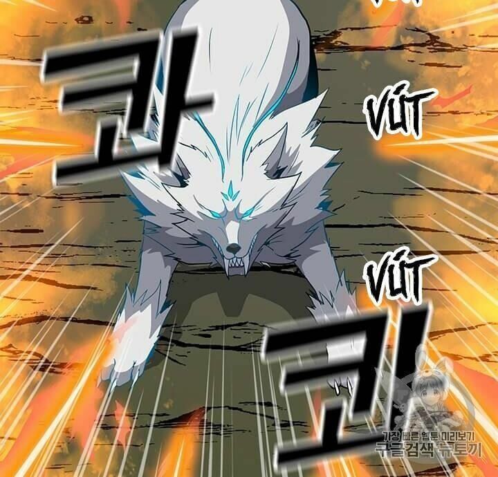 đọc truyện Tôi Là Người Chơi Thần Chú Đơn Độc Chương 11 ảnh 74 tại Thiên Thai Truyện