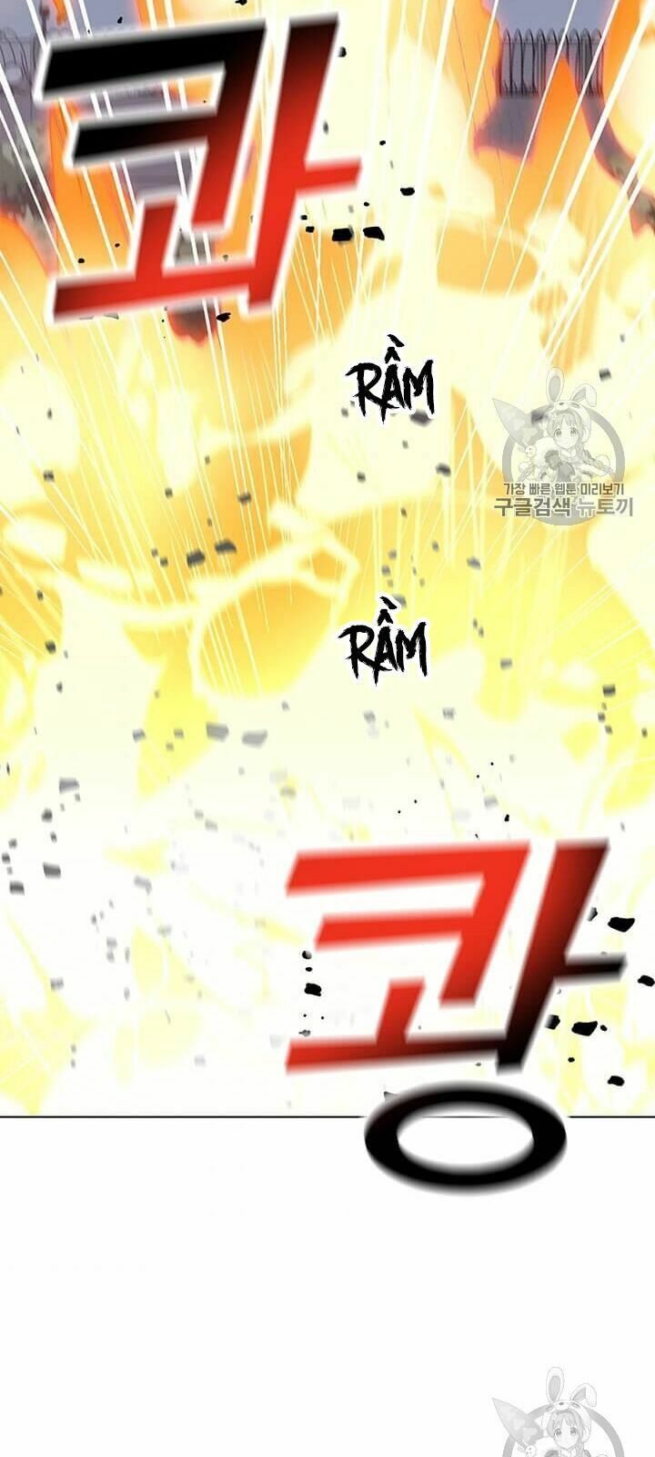 đọc truyện Tôi Là Người Chơi Thần Chú Đơn Độc Chương 11 ảnh 76 tại Thiên Thai Truyện