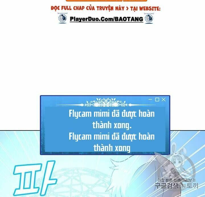 đọc truyện Tôi Là Người Chơi Thần Chú Đơn Độc Chương 12 ảnh 19 tại Thiên Thai Truyện