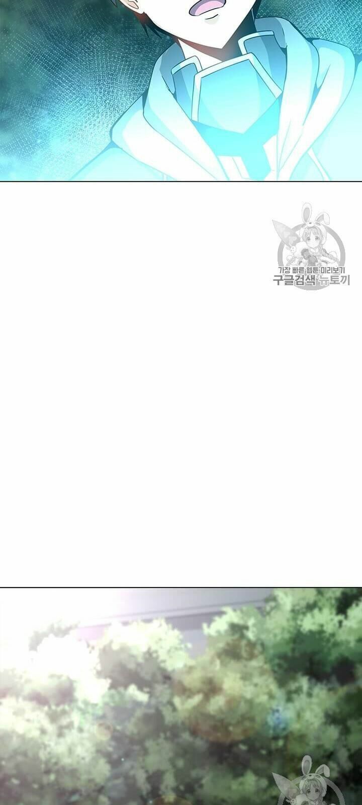 đọc truyện Tôi Là Người Chơi Thần Chú Đơn Độc Chương 12 ảnh 21 tại Thiên Thai Truyện