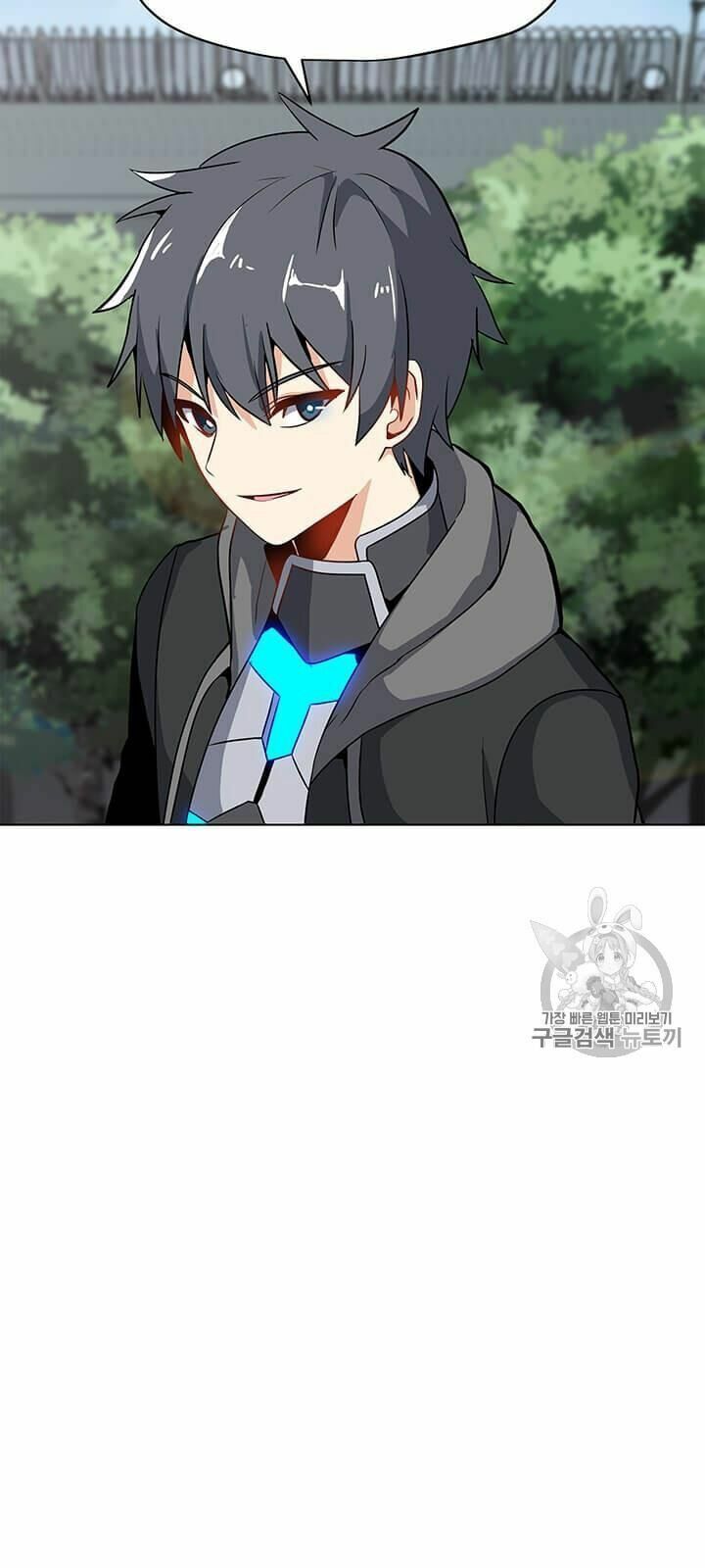 đọc truyện Tôi Là Người Chơi Thần Chú Đơn Độc Chương 12 ảnh 24 tại Thiên Thai Truyện