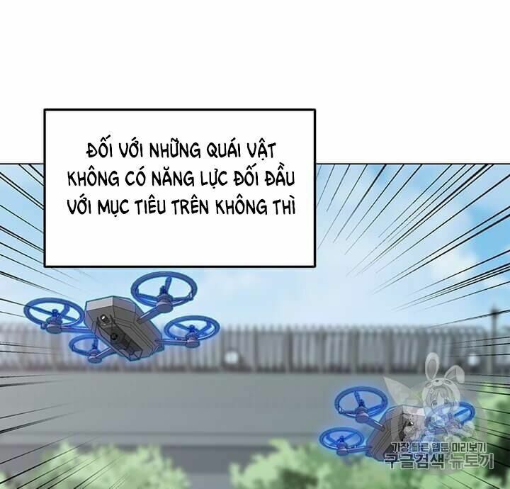 đọc truyện Tôi Là Người Chơi Thần Chú Đơn Độc Chương 12 ảnh 27 tại Thiên Thai Truyện