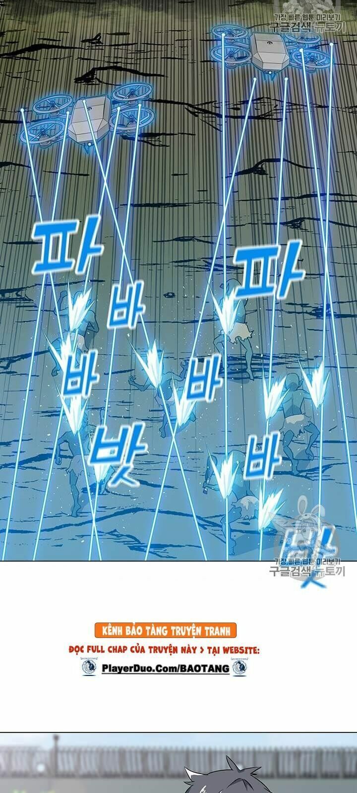 đọc truyện Tôi Là Người Chơi Thần Chú Đơn Độc Chương 12 ảnh 30 tại Thiên Thai Truyện