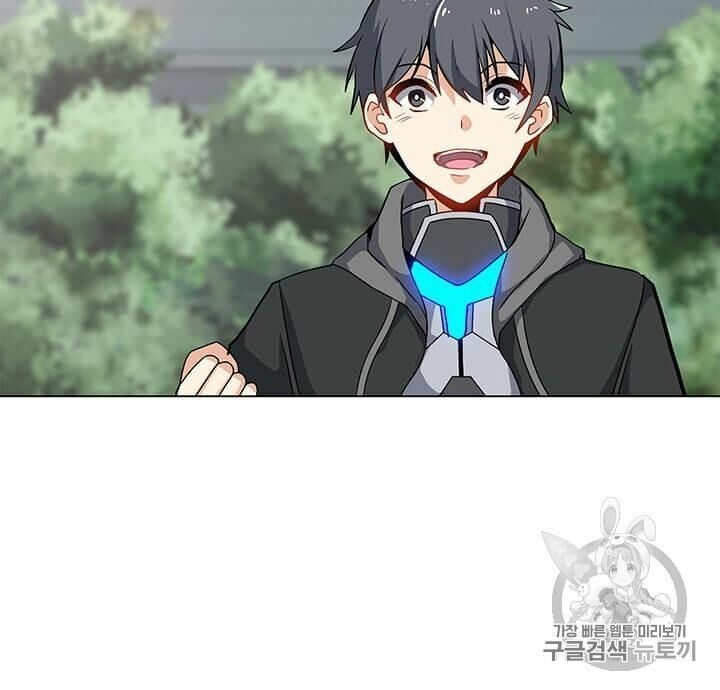 đọc truyện Tôi Là Người Chơi Thần Chú Đơn Độc Chương 12 ảnh 31 tại Thiên Thai Truyện