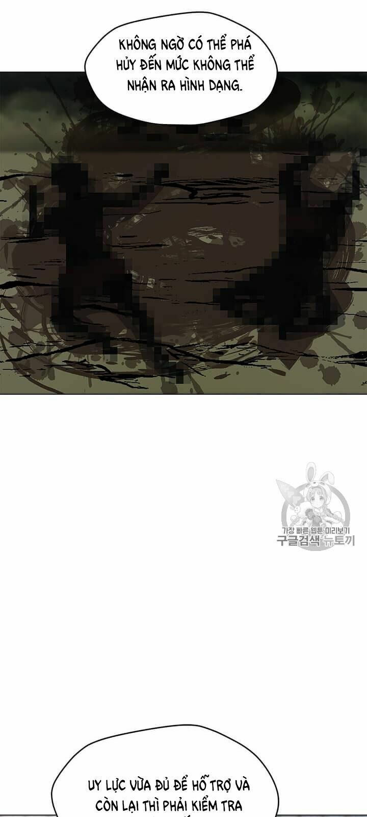 đọc truyện Tôi Là Người Chơi Thần Chú Đơn Độc Chương 12 ảnh 32 tại Thiên Thai Truyện