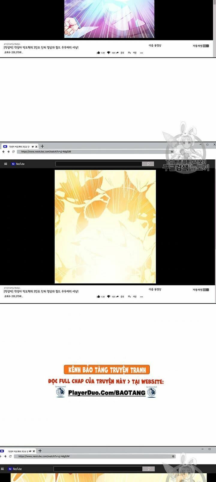 đọc truyện Tôi Là Người Chơi Thần Chú Đơn Độc Chương 12 ảnh 37 tại Thiên Thai Truyện