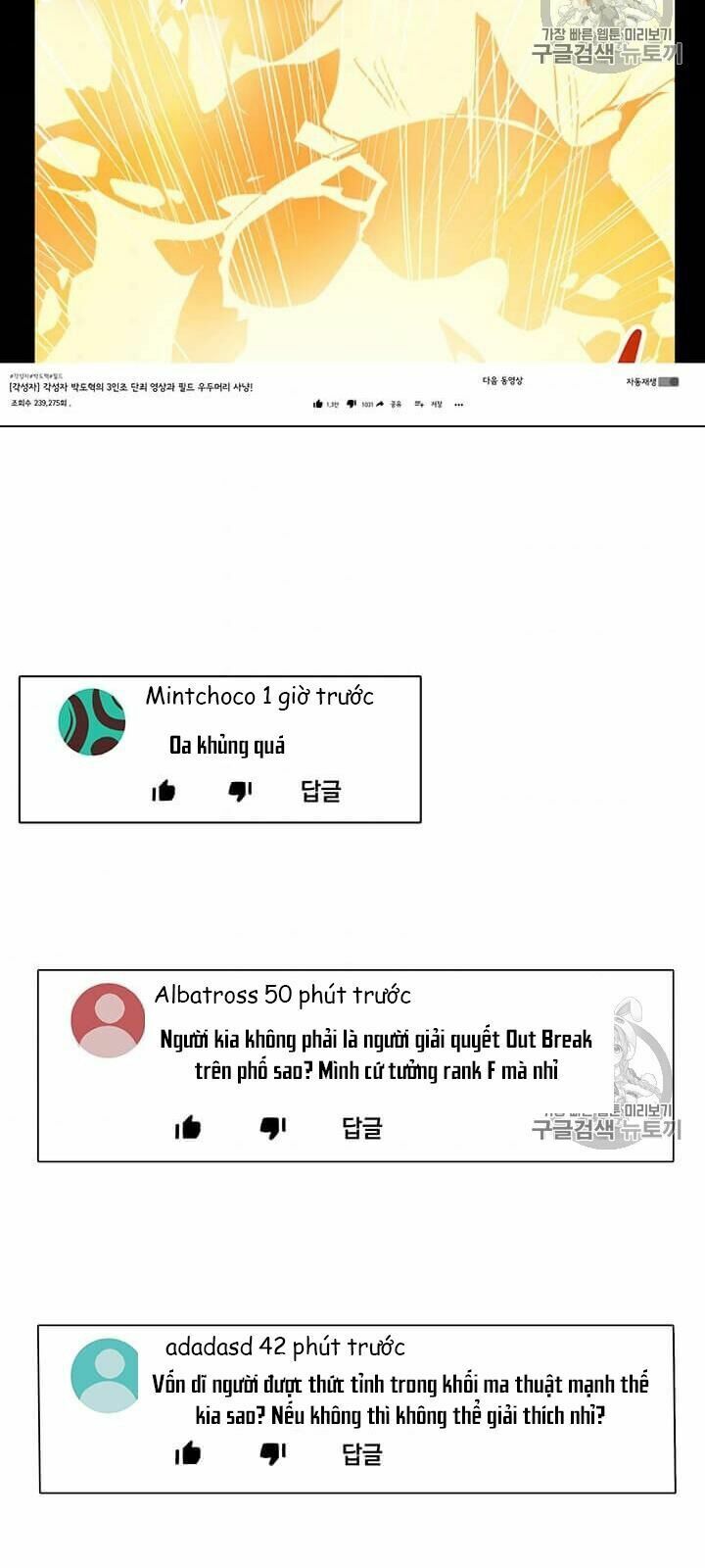 đọc truyện Tôi Là Người Chơi Thần Chú Đơn Độc Chương 12 ảnh 38 tại Thiên Thai Truyện