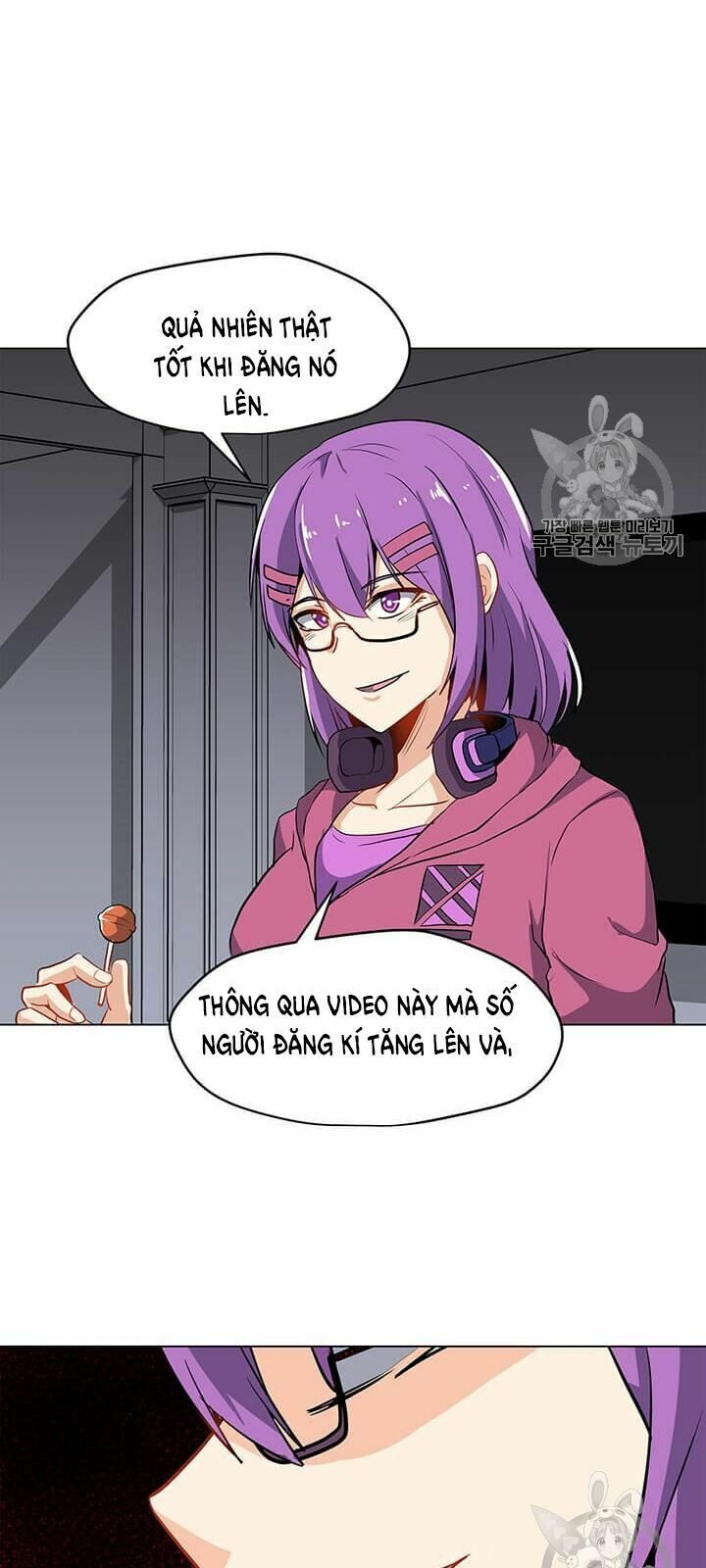 đọc truyện Tôi Là Người Chơi Thần Chú Đơn Độc Chương 12 ảnh 41 tại Thiên Thai Truyện