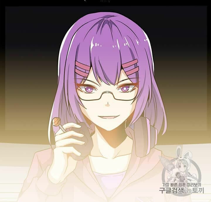 đọc truyện Tôi Là Người Chơi Thần Chú Đơn Độc Chương 12 ảnh 43 tại Thiên Thai Truyện