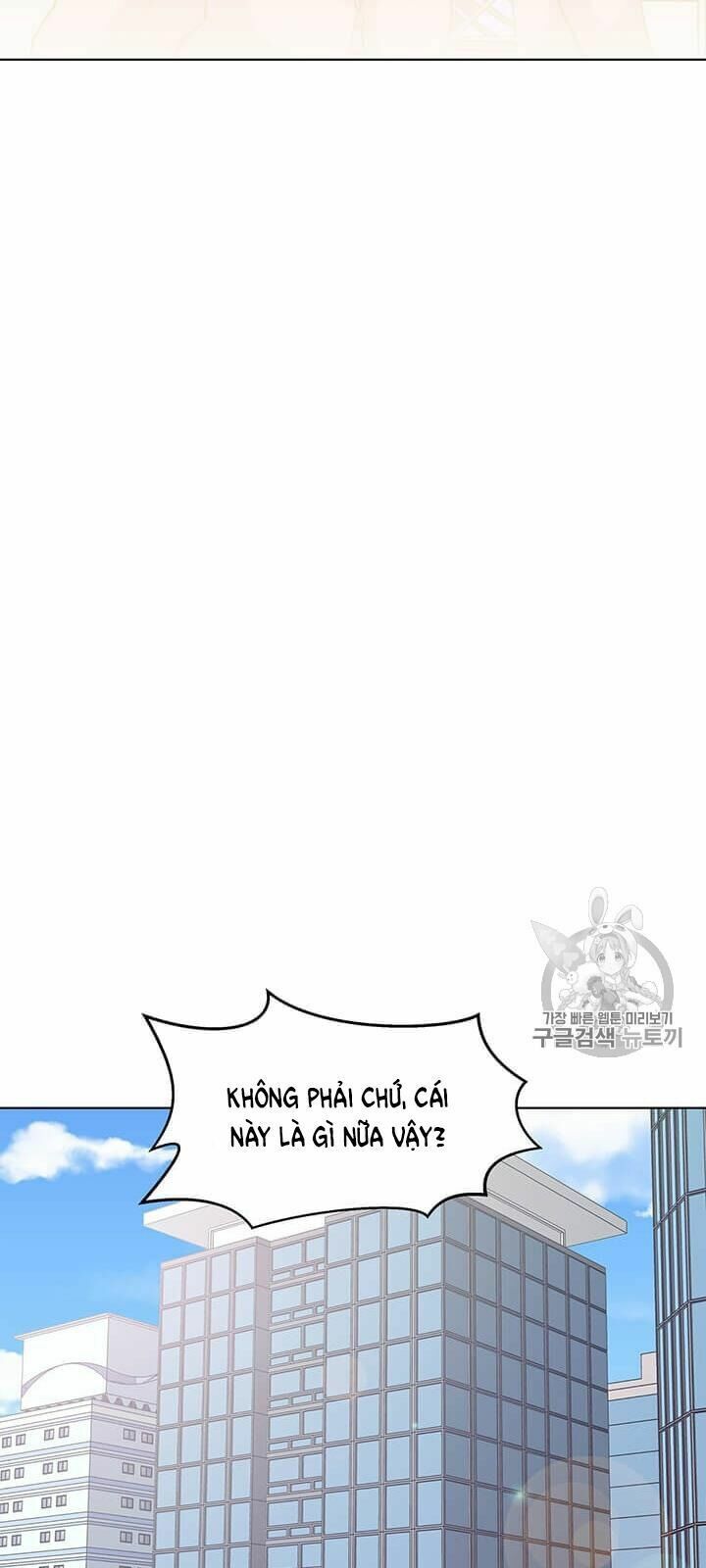 đọc truyện Tôi Là Người Chơi Thần Chú Đơn Độc Chương 12 ảnh 44 tại Thiên Thai Truyện