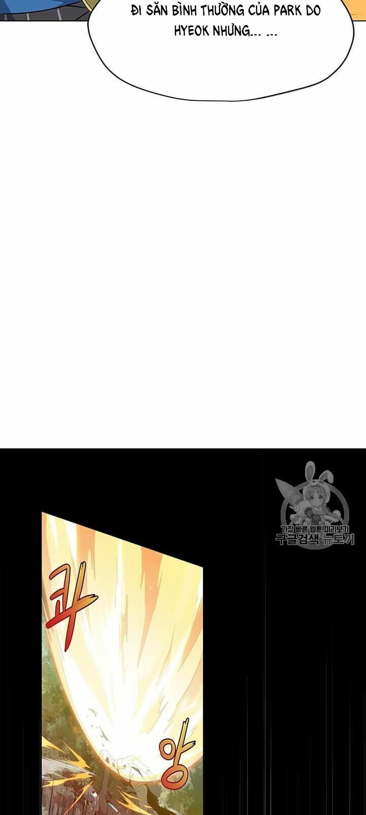 đọc truyện Tôi Là Người Chơi Thần Chú Đơn Độc Chương 12 ảnh 48 tại Thiên Thai Truyện