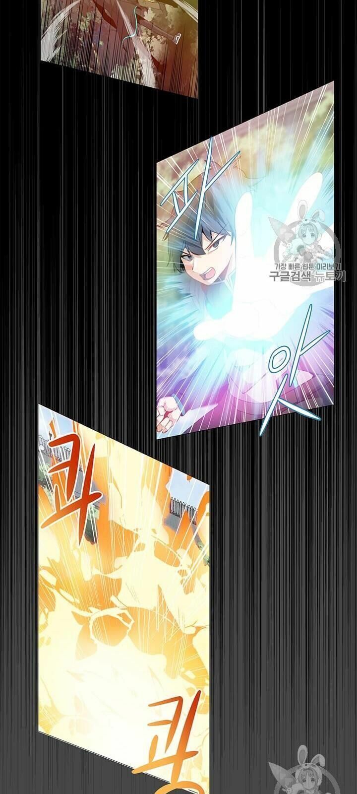 đọc truyện Tôi Là Người Chơi Thần Chú Đơn Độc Chương 12 ảnh 49 tại Thiên Thai Truyện